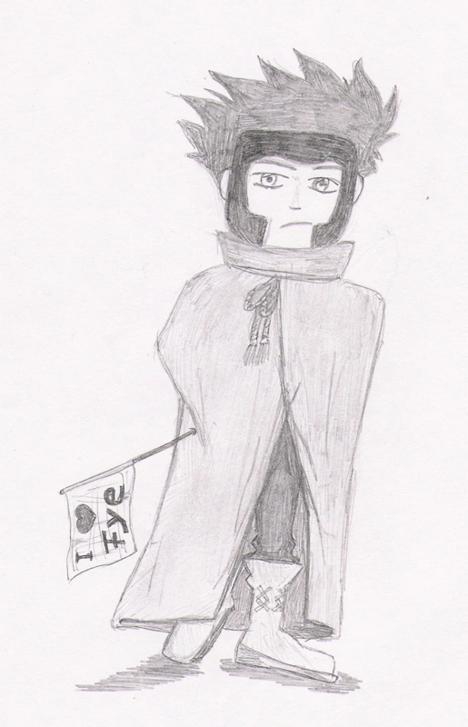 Fanart