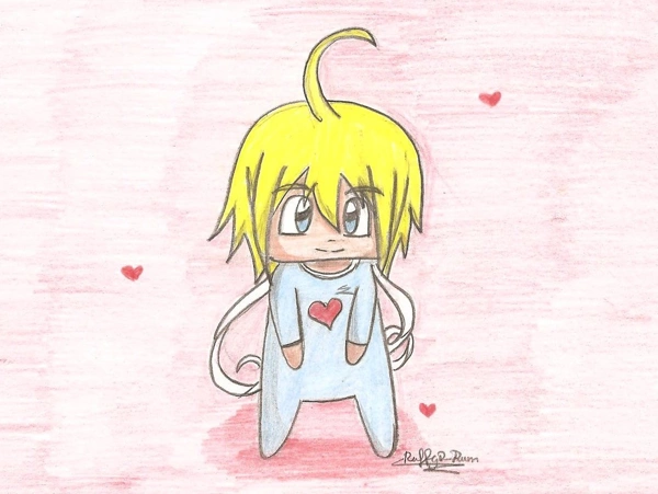 Fanart