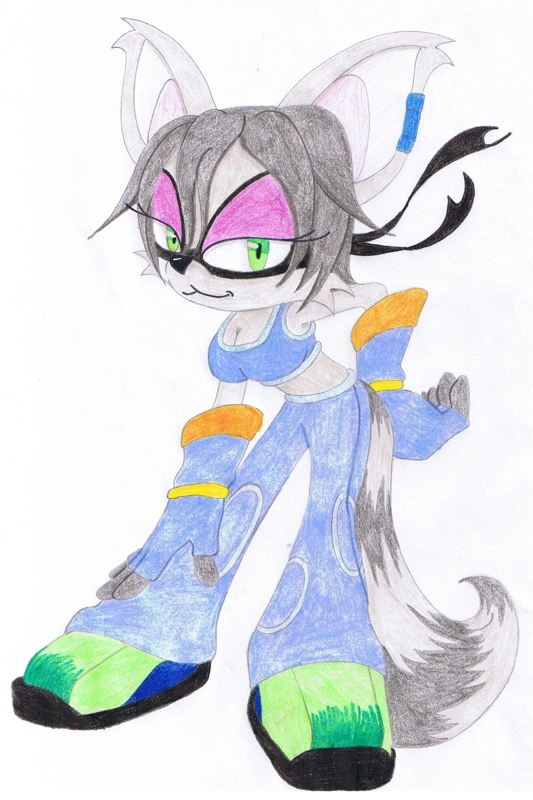 Fanart