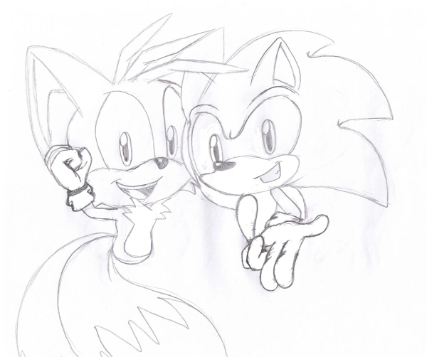 Fanart