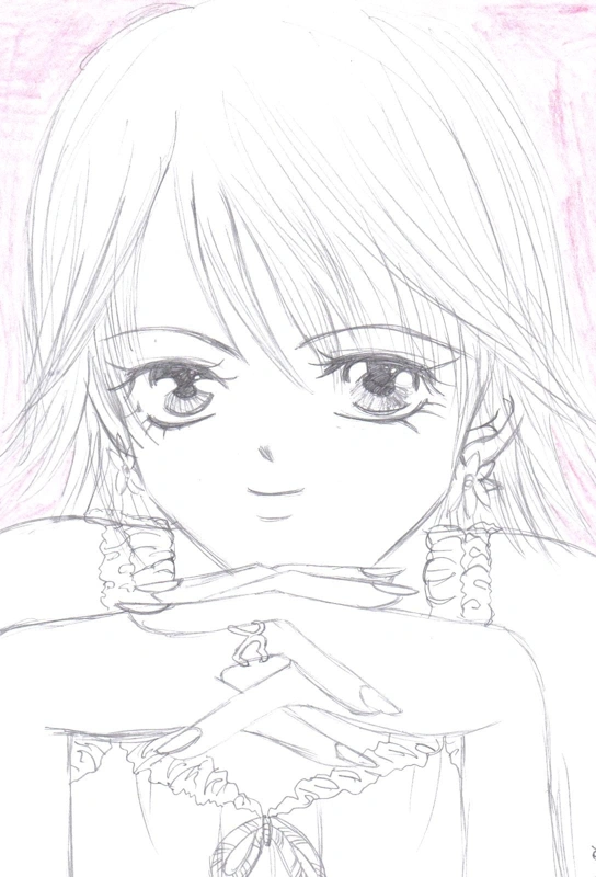 Fanart