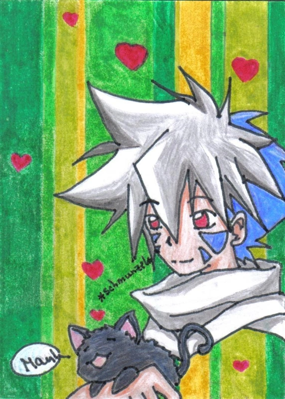 Fanart