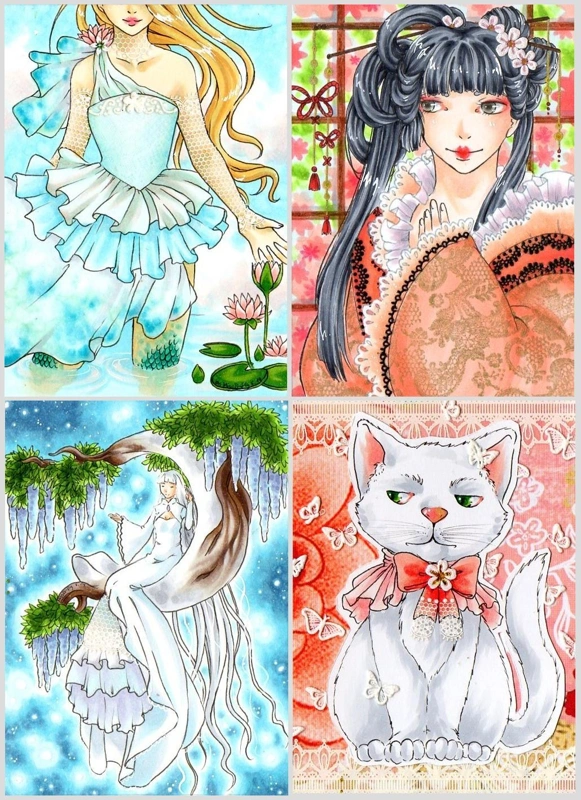 Fanart