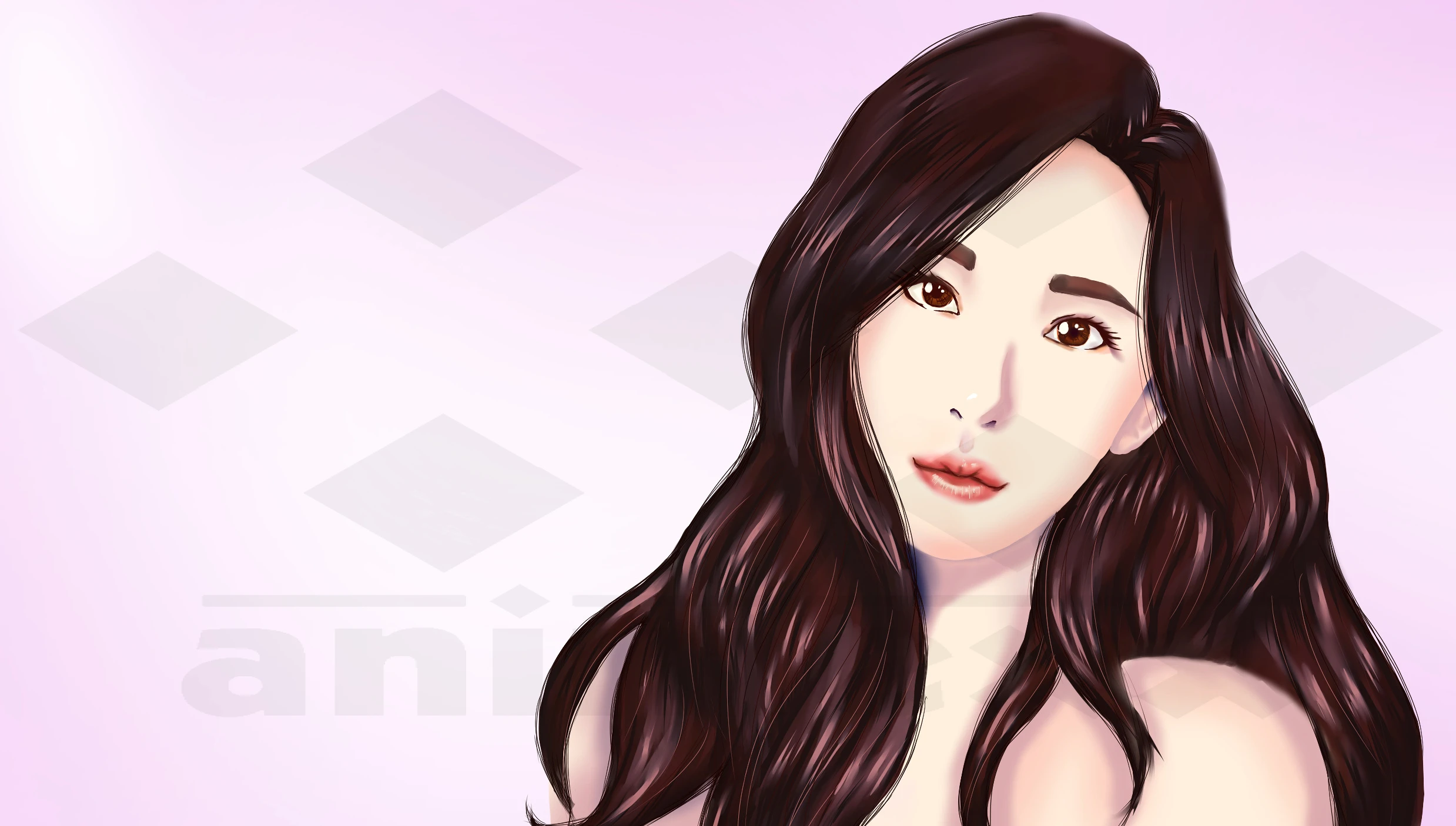 Fanart2