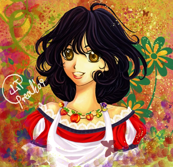 Fanart