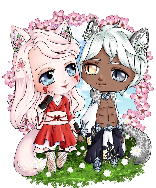 Fanart