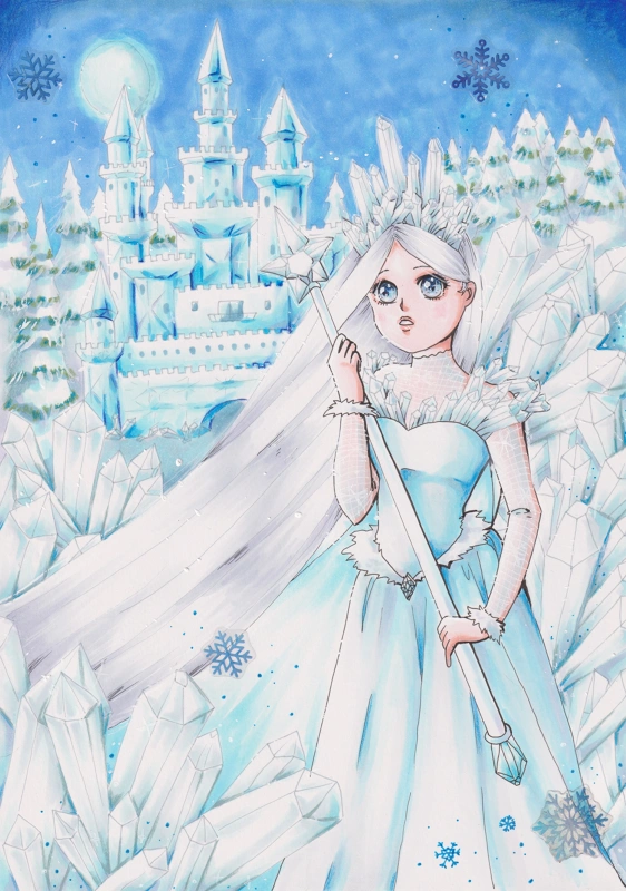 Fanart