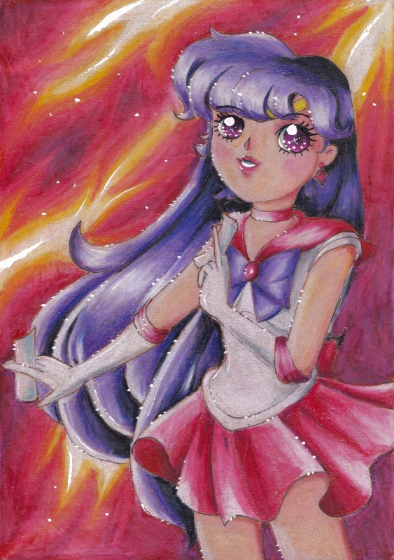 Fanart