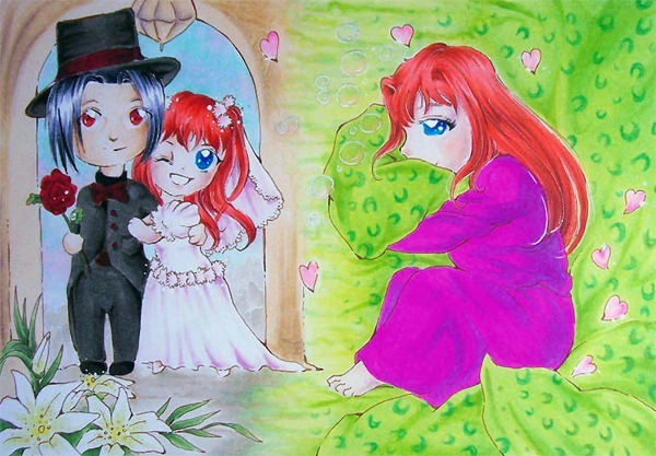 Fanart