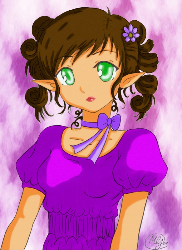 Fanart