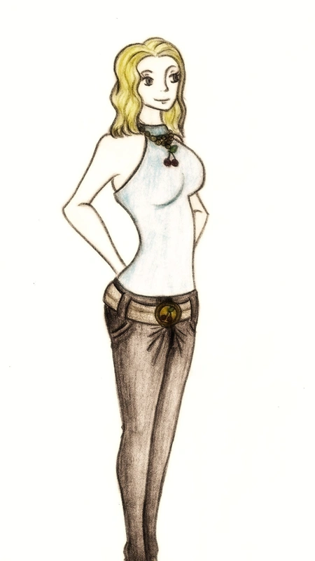 Fanart