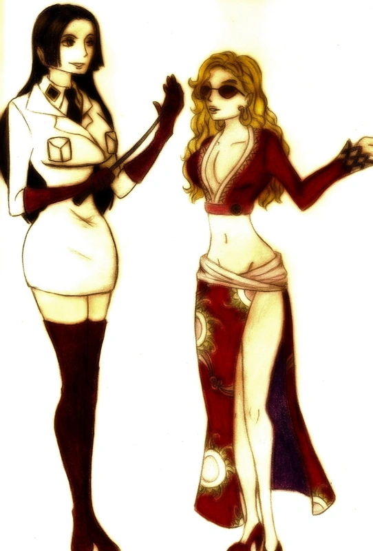 Fanart