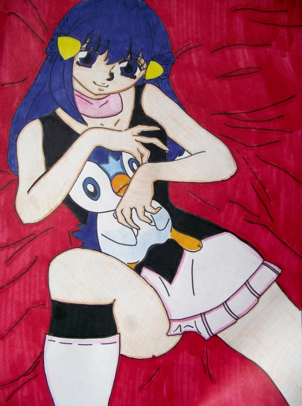Fanart