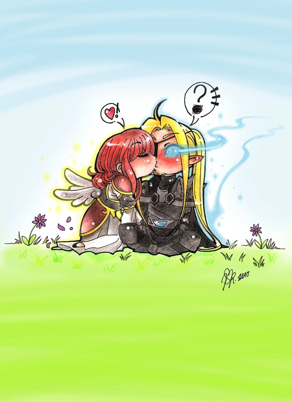 Fanart