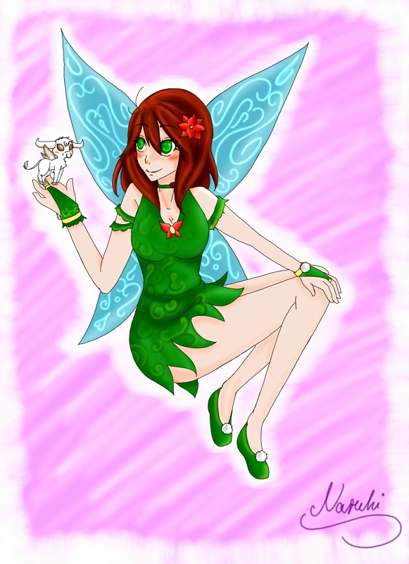 Fanart
