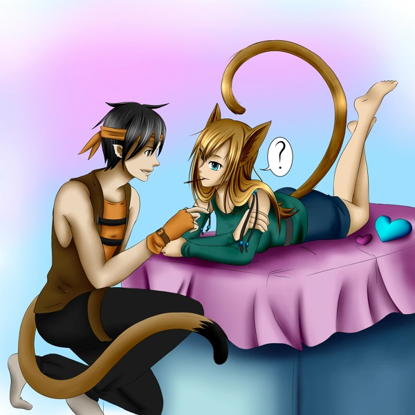 Fanart