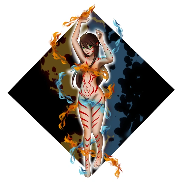 Fanart