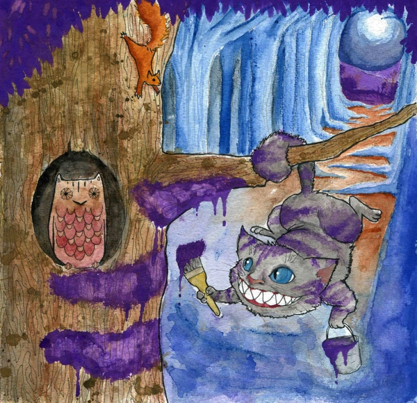 Fanart
