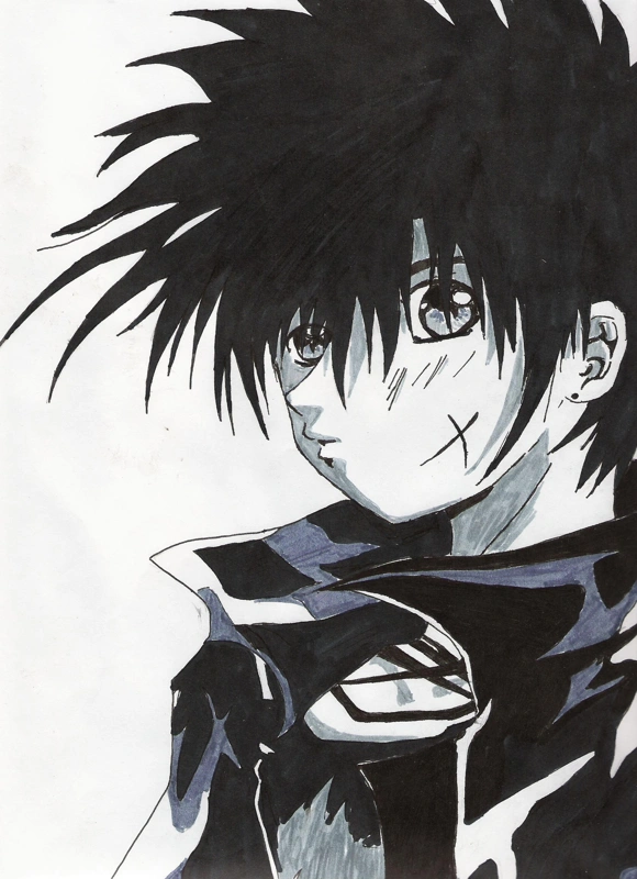 Fanart
