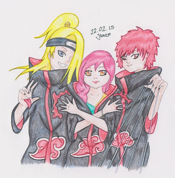 Fanart
