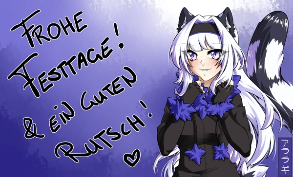 Fanart
