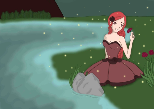 Fanart