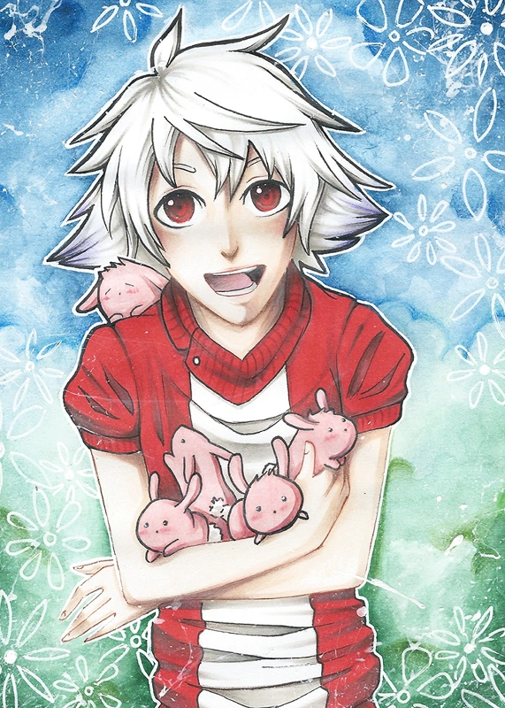 Fanart