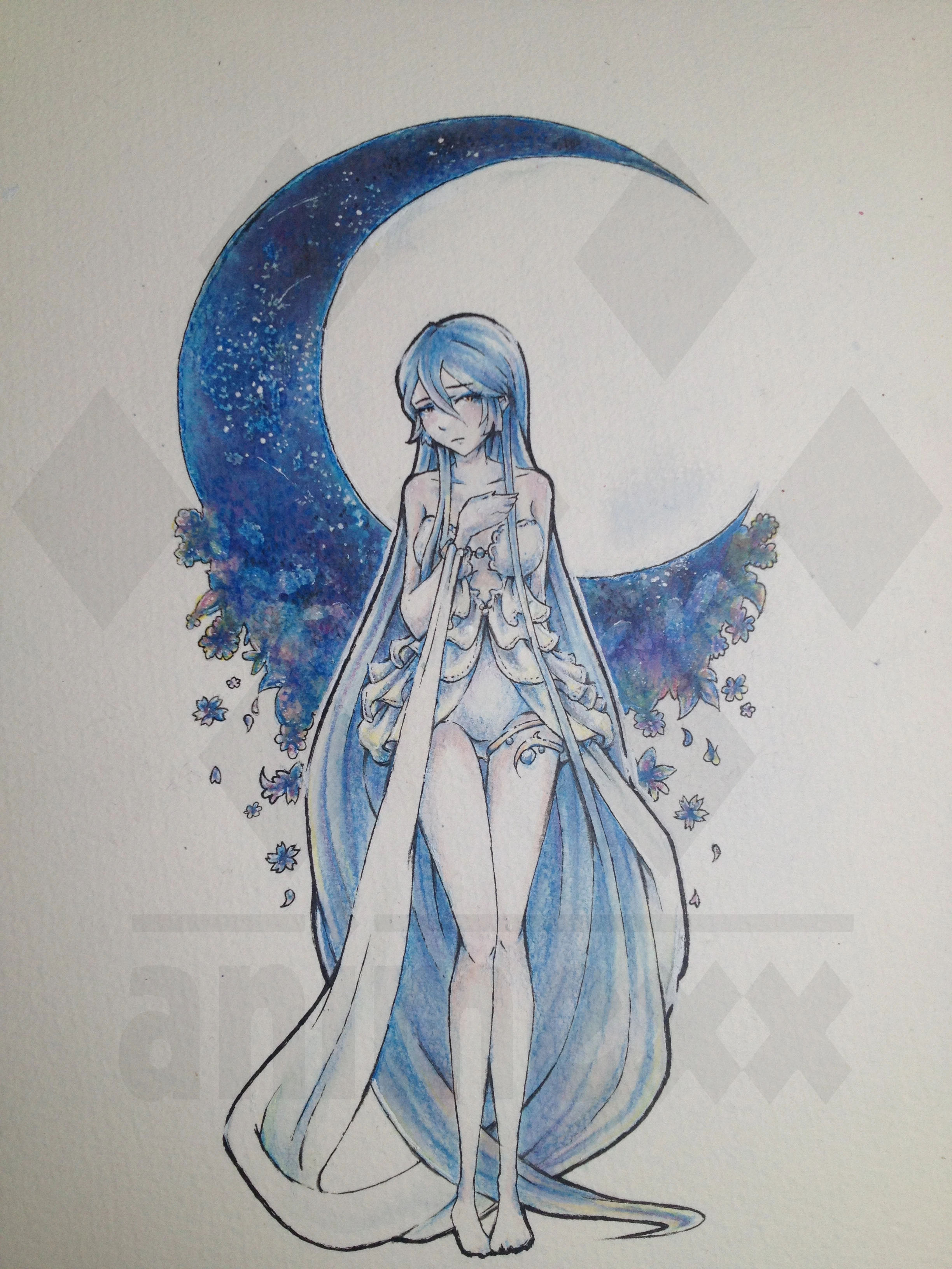 Fanart2