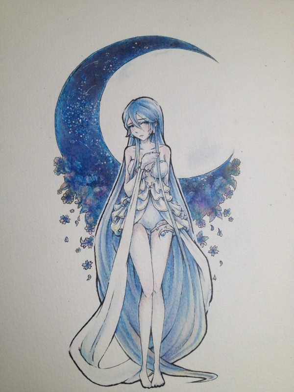 Fanart