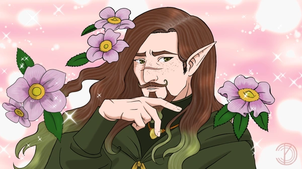 Fanart