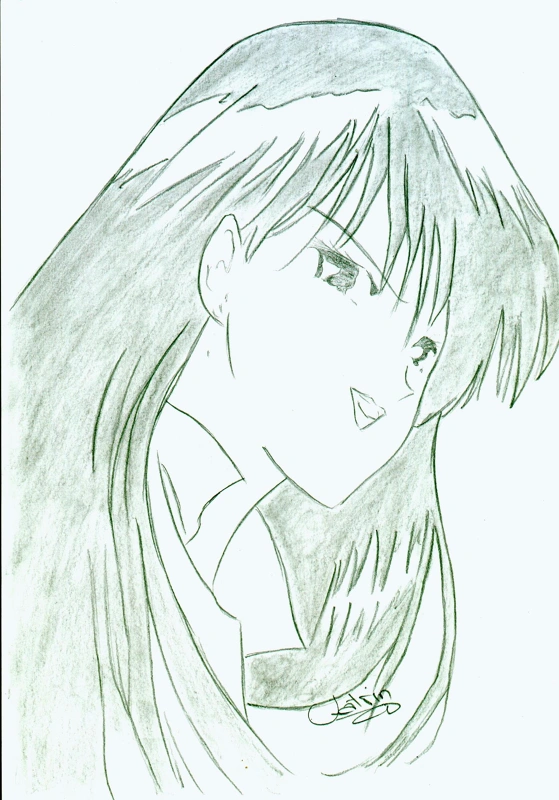 Fanart