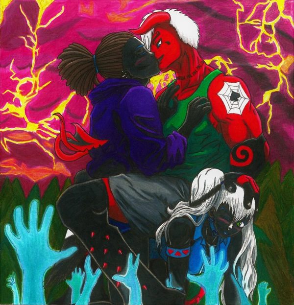 Fanart