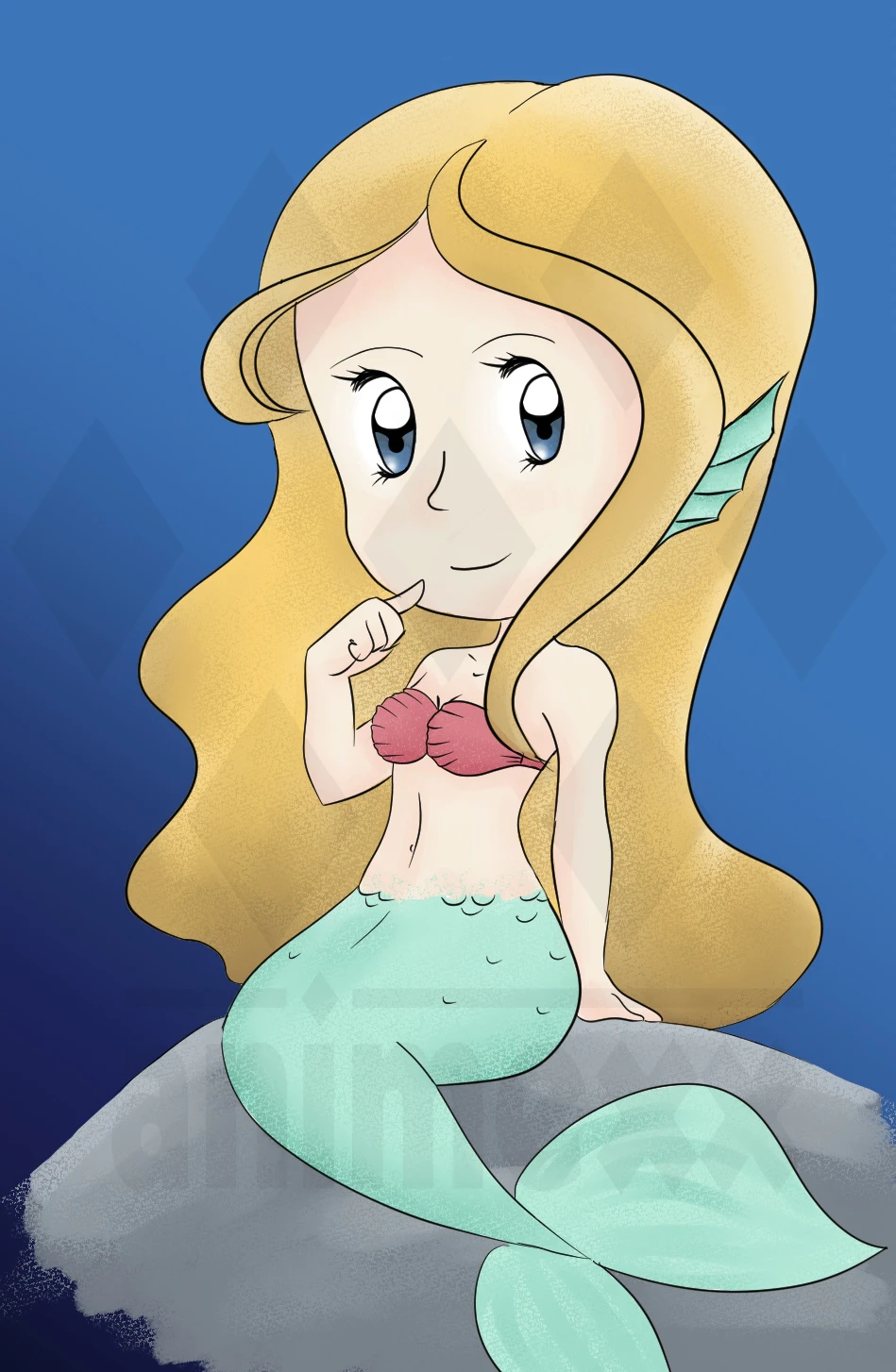 Fanart2
