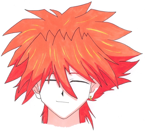 Fanart