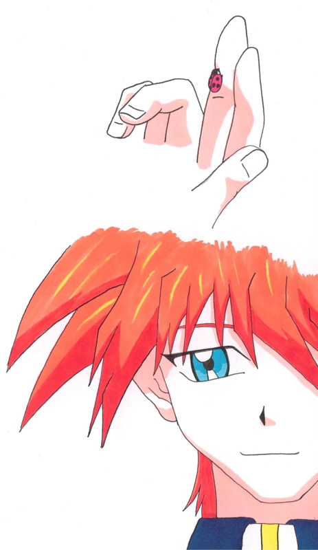 Fanart