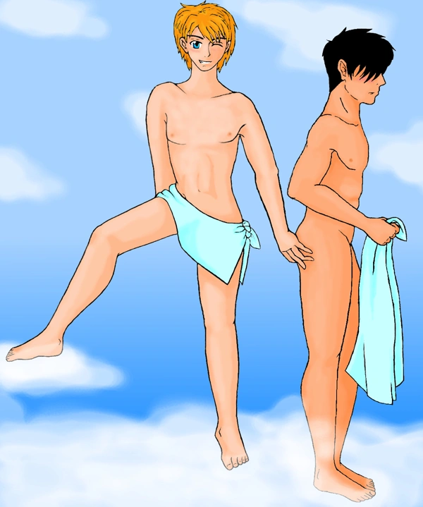 Fanart