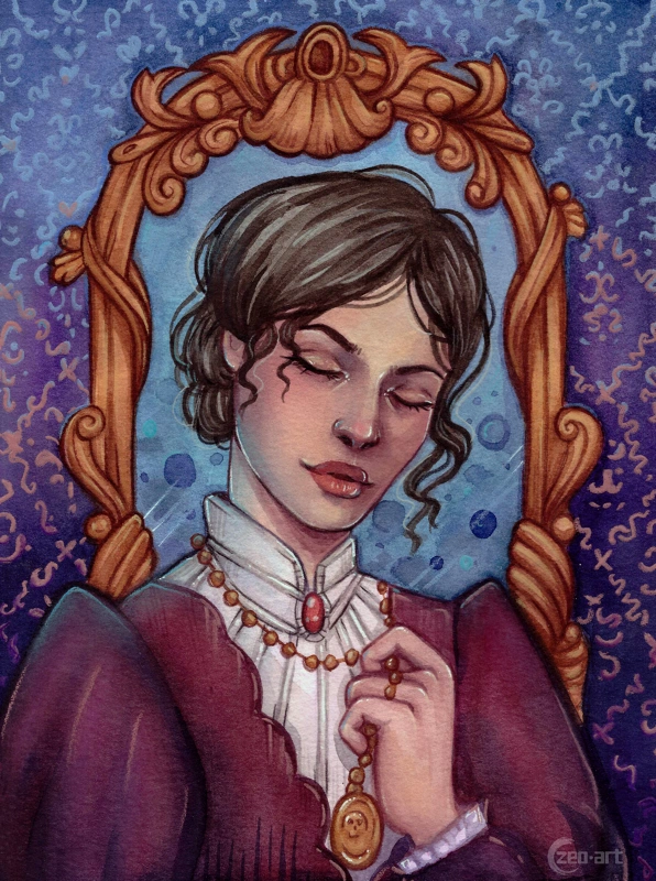 Fanart