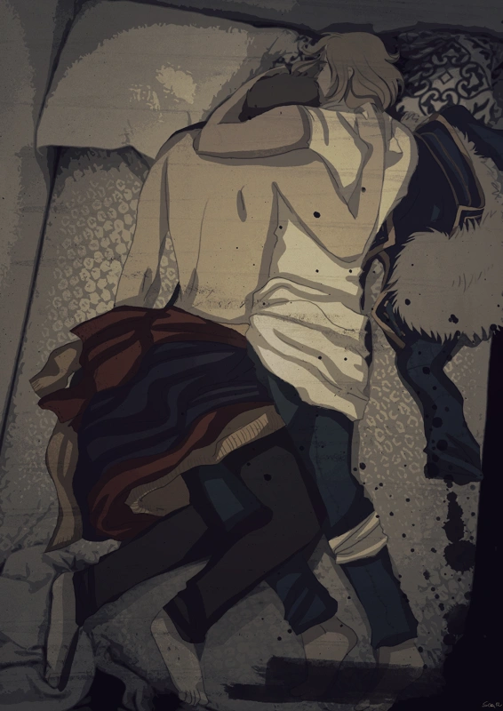 Fanart