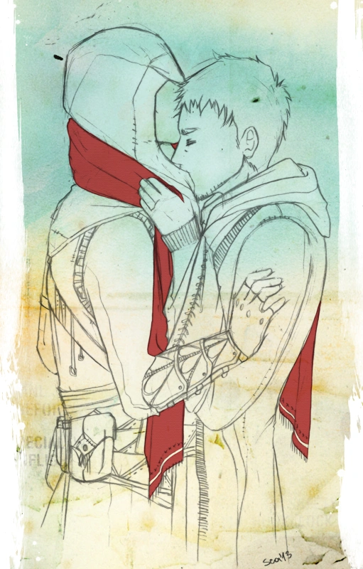 Fanart