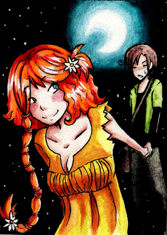 Fanart