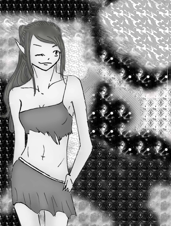 Fanart