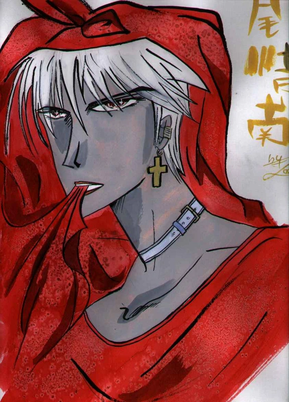 Fanart