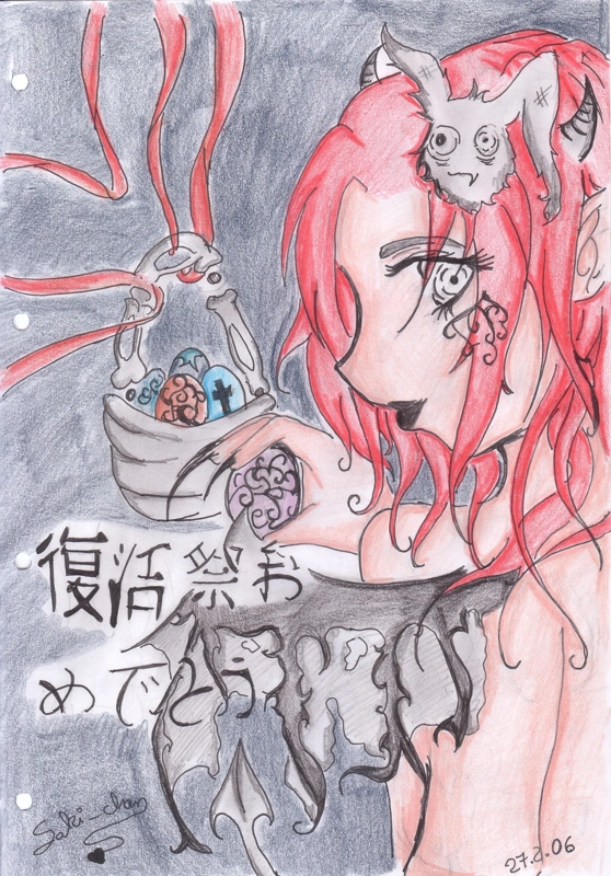 Fanart