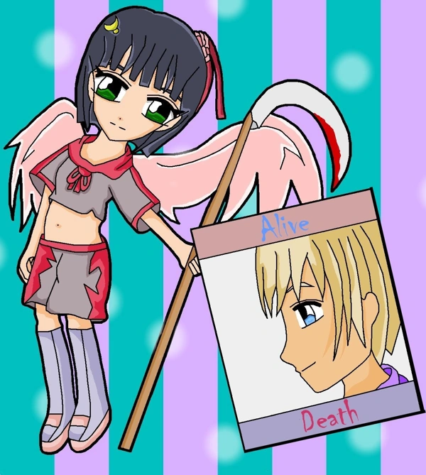 Fanart