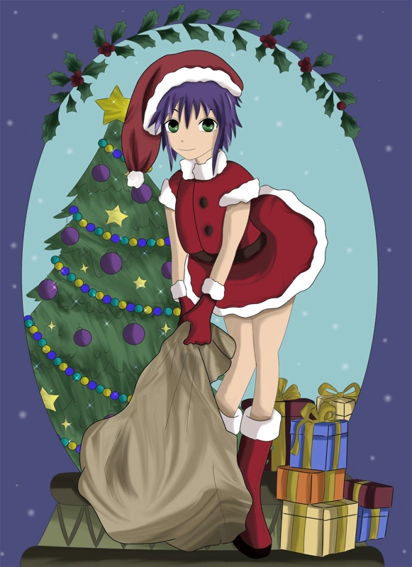 Fanart