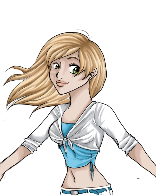 Fanart