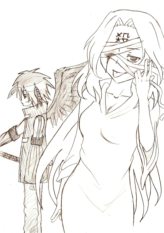 Fanart