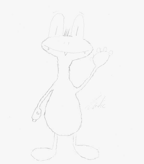 Fanart