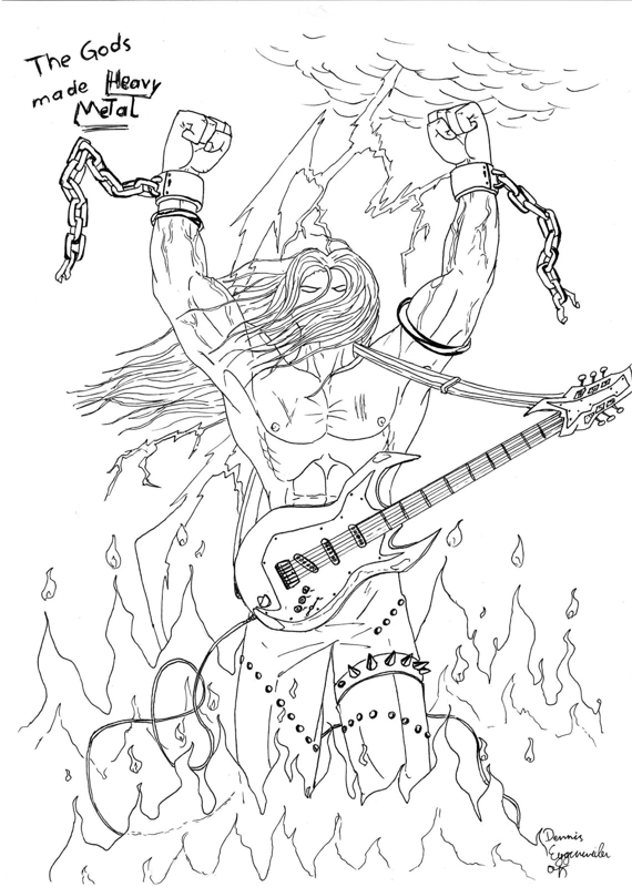 Fanart