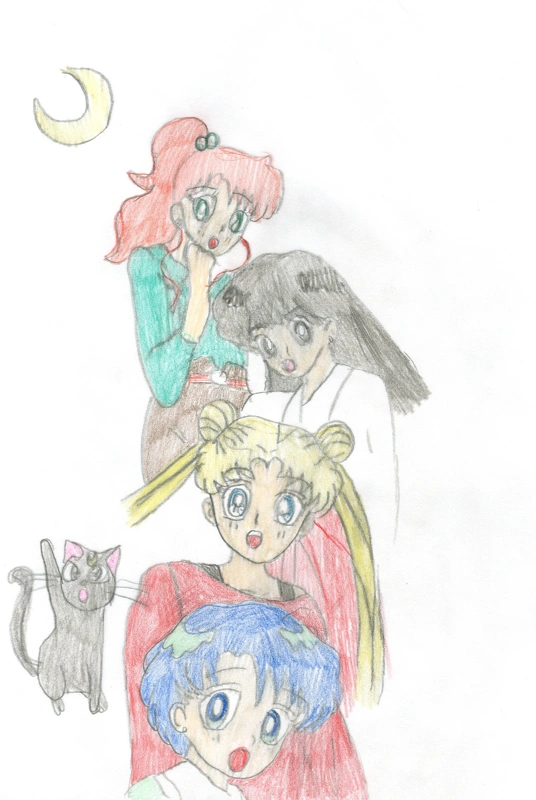 Fanart